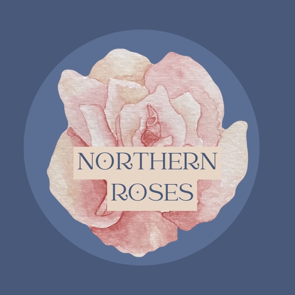 northernroses